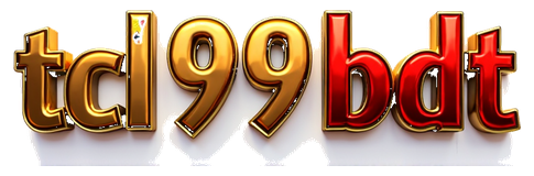 tcl99bdt